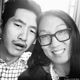Image for article titled I Am Loveworthy: How a Transgender Woman Found Love